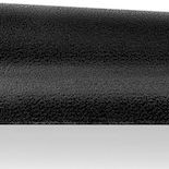 Sharkoon Elite Shark WR200 Στήριγμα Καρπού για Πληκτρολόγιο Μαύρο