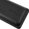 Sharkoon Elite Shark WR200 Στήριγμα Καρπού για Πληκτρολόγιο Μαύρο