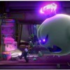 Luigi's Mansion 3 Switch Game