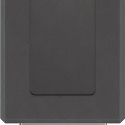 Goobay Μετατροπέας USB-A male σε USB-C female (45400)