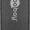 Goobay Μετατροπέας USB-A male σε USB-C female (45400)