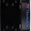 Thermaltake UX200 ARGB Lighting Ψύκτρα Επεξεργαστή για Socket AM4/AM5/115x