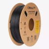 Creality3D Hyper HS-PLA 3D Printer Filament 1.75mm Μαύρο 1kg (Spool)