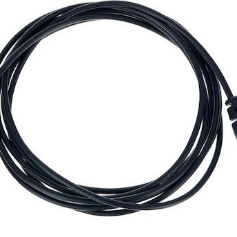 Rode Lavalier GO Πυκνωτικό Μικρόφωνο 3.5mm Πέτου, Clip On για Φωνητικά