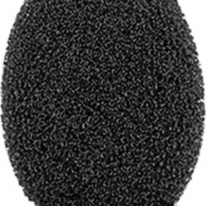 Rode Lavalier GO Πυκνωτικό Μικρόφωνο 3.5mm Πέτου, Clip On για Φωνητικά