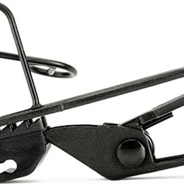 Rode Lavalier GO Πυκνωτικό Μικρόφωνο 3.5mm Πέτου, Clip On για Φωνητικά