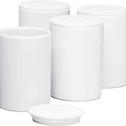 Rommelsbacher 20.jb 4 Εξάρτημα Συσκευών Γιαουρτιού