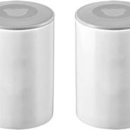 Rommelsbacher 20.jb 4 Εξάρτημα Συσκευών Γιαουρτιού