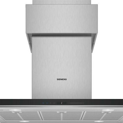 Siemens Μονάδα Ανακύκλωσης Αέρα Απορροφητήρα Συμβατή με Siemens 270cm