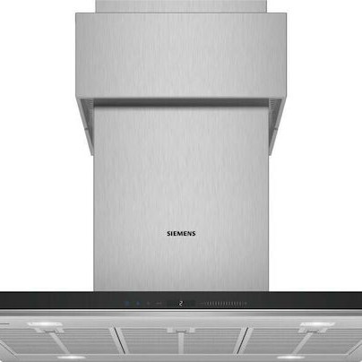 Siemens Μονάδα Ανακύκλωσης Αέρα Απορροφητήρα Συμβατή με Siemens 270cm