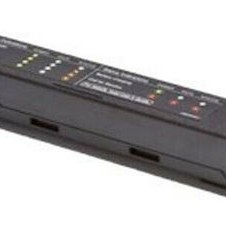 PA-BT-002 Ανταλλακτικο Εξοπλισμου Εκτυπωτη/σαρωτη Μπαταρια