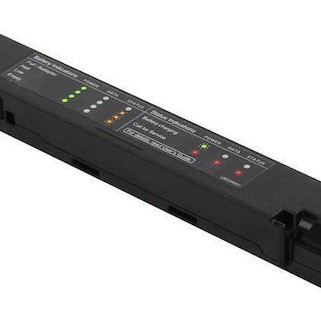 PA-BT-002 Ανταλλακτικο Εξοπλισμου Εκτυπωτη/σαρωτη Μπαταρια