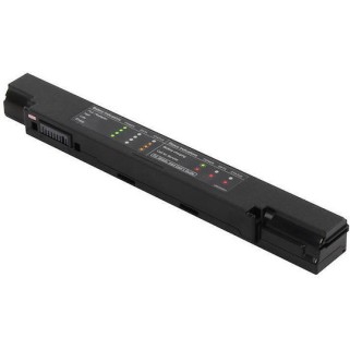 PA-BT-002 Ανταλλακτικο Εξοπλισμου Εκτυπωτη/σαρωτη Μπαταρια