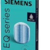 Siemens Καθαριστικό Καφετιέρας 3τμχ