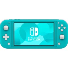 Nintendo Switch Lite 32GB