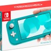 Nintendo Switch Lite 32GB