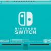 Nintendo Switch Lite 32GB