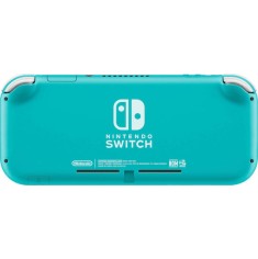 Nintendo Switch Lite 32GB