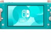 Nintendo Switch Lite 32GB