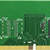 Synology DDR4 με Module 1x4GB και Ταχύτητα 2666 για Server
