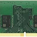 Synology DDR4 με Module 1x4GB και Ταχύτητα 2666 για Server