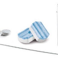 Bosch Καθαριστικό Καφετιέρας