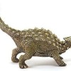 Schleich-S Παιχνίδι Μινιατούρα Ankylosaurus για 4+ Ετών 14εκ.