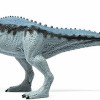 Schleich-S Παιχνίδι Μινιατούρα Cryolophodaurus για 4+ Ετών 25εκ.