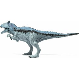Schleich-S Παιχνίδι Μινιατούρα Cryolophodaurus για 4+ Ετών 25εκ.