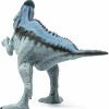 Schleich-S Παιχνίδι Μινιατούρα Cryolophodaurus για 4+ Ετών 25εκ.