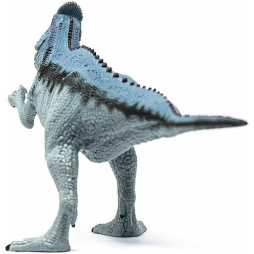 Schleich-S Παιχνίδι Μινιατούρα Cryolophodaurus για 4+ Ετών 25εκ.