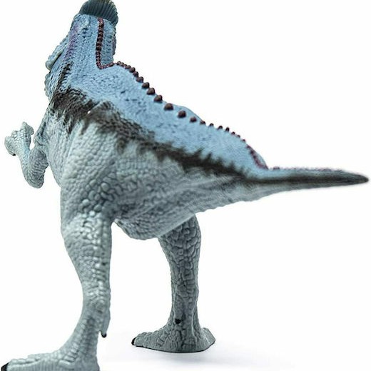 Schleich-S Παιχνίδι Μινιατούρα Cryolophodaurus για 4+ Ετών 25εκ.