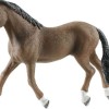 Schleich-S Παιχνίδι Μινιατούρα Trakehner Gelding για 5-12 Ετών 13.5εκ.