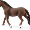 Schleich-S Παιχνίδι Μινιατούρα Trakehner Gelding για 5-12 Ετών 13.5εκ.