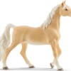 Schleich-S Παιχνίδι Μινιατούρα American Saddlebred Mare για 5-12 Ετών