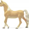 Schleich-S Παιχνίδι Μινιατούρα American Saddlebred Mare για 5-12 Ετών