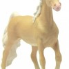 Schleich-S Παιχνίδι Μινιατούρα American Saddlebred Mare για 5-12 Ετών