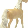 Schleich-S Παιχνίδι Μινιατούρα American Saddlebred Mare για 5-12 Ετών