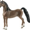Schleich-S Παιχνίδι Μινιατούρα American Saddlebred Gelding 14εκ.