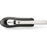 Sandisk iXpand 128GB USB 3.1 Stick με σύνδεση Lightning & USB-A Μαύρο
