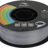 Creality3D EN PLA 3D Printer Filament 1.75mm Γκρι 1kg
