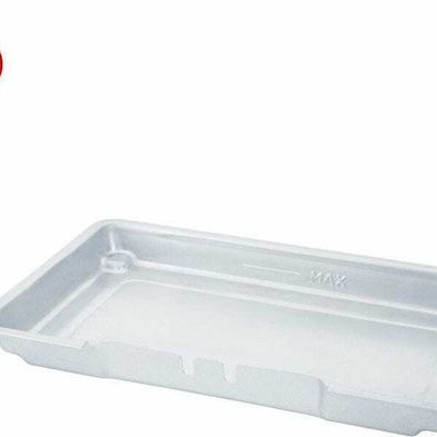 Steba VG P20 Επιτραπέζια Ηλεκτρική Ψησταριά Αυλακωτής Πλάκας 1600W με Ρυθμιζόμενο Θερμοστάστη 39x22εκ.