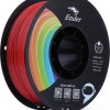 Creality3D PLA 3D Printer Filament 1.75mm Κόκκινο 1kg