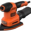 Black & Decker Πολυτριβείο 200W