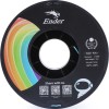 Creality3D PLA 3D Printer Filament 1.75mm Μπλε 1kg
