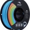 Creality3D PLA 3D Printer Filament 1.75mm Μπλε 1kg