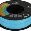 Creality3D PLA 3D Printer Filament 1.75mm Μπλε 1kg