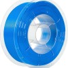 Creality3D PLA 3D Printer Filament 1.75mm Μπλε 1kg (Spool)