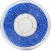 Creality3D PLA 3D Printer Filament 1.75mm Μπλε 1kg (Spool)