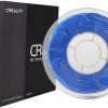Creality3D PLA 3D Printer Filament 1.75mm Μπλε 1kg (Spool)
